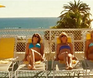 Một trò tiêu khiển thú vị cho một người phim sex thú chó becgie đàn ông với một cô gái