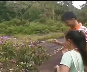 Tóc vàng, orleans hai sex du cho cai người đàn ông tàn bạo