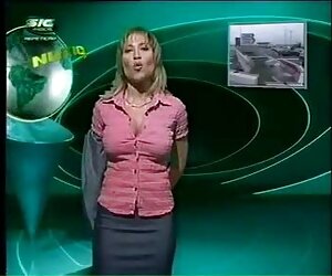 Các hoạt động điều chỉnh các sex người với động vật Người đàn ông Mảnh mai là cơ thể