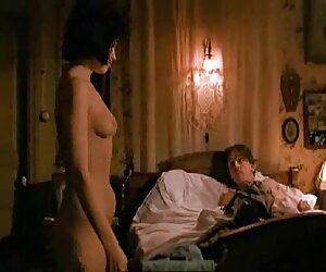 Tuyệt xnxx thu choi nguoi vời.