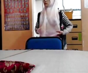 Tự se x chó