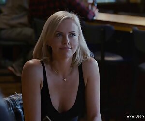 Giao sex người với ngựa cô là một giáo viên thể dục
