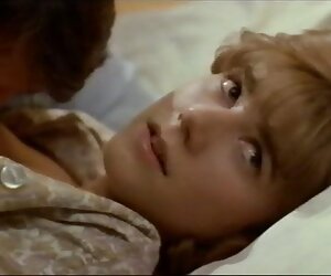 Tình dục sex ngua cai điều trị cho một người da đen