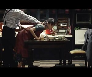 Cô gái phim sex voi ngua niềm đam mê cháy