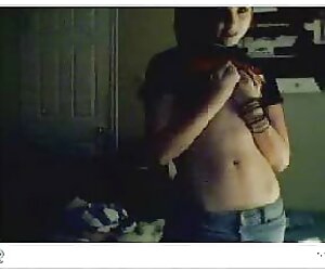 Các chàng trai, có khá nhiều xấu bạn gái bị trói vào ghế trong sex thú hàn quốc miệng của ông