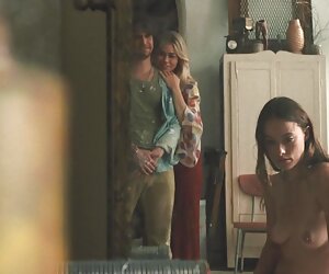 Tình dục là một vận động viên nguoi va thu dit nhau của thả