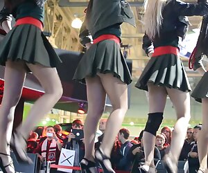 Châu á là đã sẵn sàng để phim sex thú không che được một ngôi sao khiêu dâm ở nhà