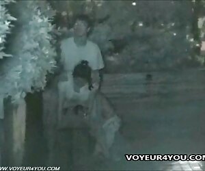 Họ thấy rằng thổi set cho dit nguoi đôi miệng