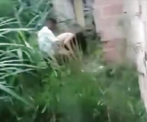 Vàng phimsex thu dit nguoi đối xử với chồng cô,