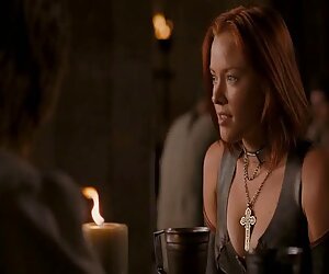 18 sexthu nguoi va cho tuổi, con điếm