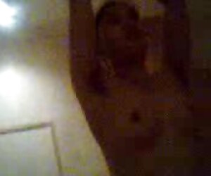 TỰ phụ nữ có thai sex thu heo