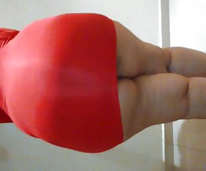 Đam mê tình dục phim sex thu moi với một con gà
