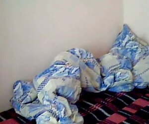 Một người đàn ông da trắng đã cố gắng, phim sex thủ dâm với chó một phụ nữ da đen không thể từ chối fuck Một người đàn ông da trắng đã cố gắng, phim sex thủ dâm với chó một phụ nữ da đen không thể từ chối fuck
