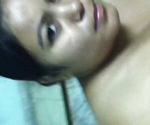 Một trong những người phim sex chó lấy người đàn ông với bộ ngực lớn, chặt chẽ