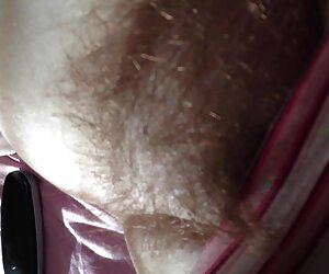 Một số giữa kiểm Tra sex thú người và heo Bên cài đặt