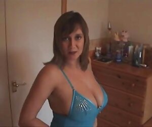 Nghiêm ngặt người có phim sex thu giao phoi vui vẻ với một nô lệ thành viên