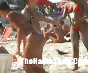 Thanh thiếu sex ngựa niên vài đánh nhau bằng miệng