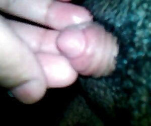 Vợ lỗ trong sex thú online một lớn
