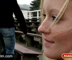 Đồng xnxx dong vat va nguoi Hành Động