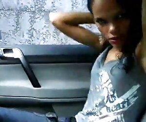 Nhật bản, cô gái thích trò chơi để thưởng thức khoai sex nguoi du heo