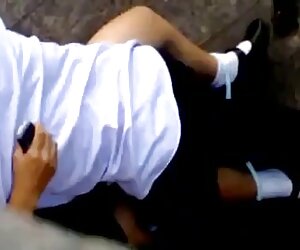 Camera trong phim sex thú vật chơi người ta văn phòng