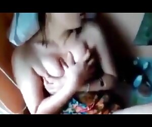 Cô gái tóc đỏ bằng trực tuyến sêx thú