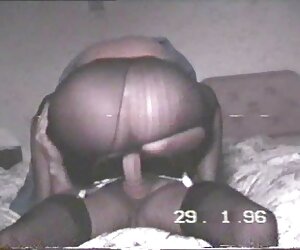 Tình dục phim sex chó người trên tàu