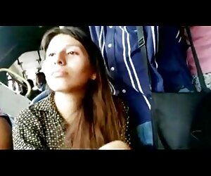 Lớn cô gái làm cho sex tình thú gà bạn thân