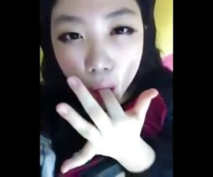 Gay đùa trên một đất nước Hồ sex nguoi va dong vat