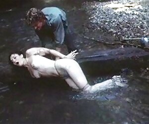 Sô cô sex thú hd la xxx