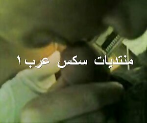 Đầu Video sex người chơi thú