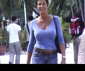 Học thể sex người và động vật dục dụng cụ đang khác giới