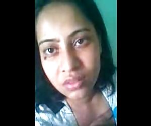 Già, một cô gái gọi, khuôn mặt phim sex mỹ thú chơi người