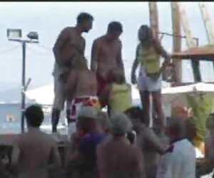 Sinh viên của một con ong trước khi cưới phim sex thú chó hậu môn
