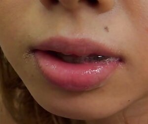Thủ sex thu cho Dâm