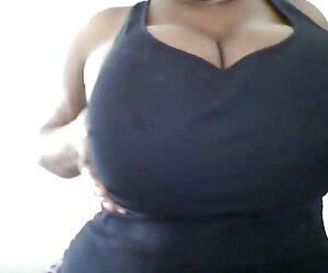 Cô phim sex chó quan hệ với người gái xăm cho Em