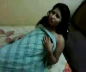 Cô sex cho thu gái