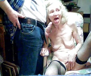 Hai ớt phim sex khi voi nguoi với một vú cấy