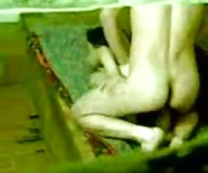 Liếm, Tóc phim sex người ta chơi với chó Vàng