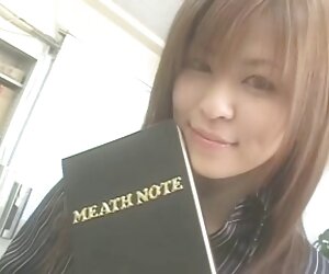 Nga khiêu dâm-đóng sex thú tổng hợp cửa sổ