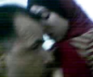 Đáng Yêu Mẹ phim sexx nguoi va thu