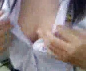 Đồng chờ đợi từ phim sex giữa người và thú lâu