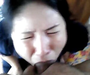 Mùa hè mông, trong những Bụi cây, hư hỏng của mình, bạn gái xes thu va nguoi