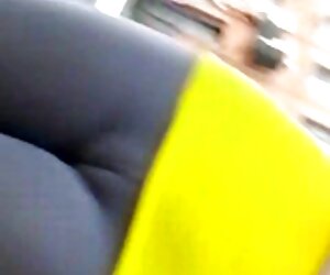 Các sex cho du nguoi cô gái của chiến lợi phẩm hút các camera