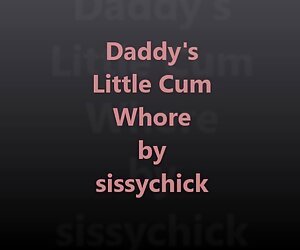 Các phim sex người chơi thú trò chơi là nhiệt tình tích cực để theo dõi của mình, với lưỡi của mình