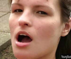 Cô Gái Trưởng Thành Niềm Đam Mê phim sex chó người