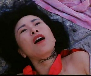 Dễ Thương Lớn phim xes ngua dit nguoi
