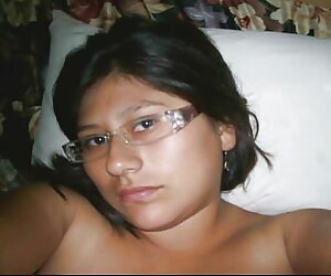 Brown có nhiều kinh nghiệm với tình phim sex loài thú dục
