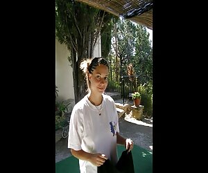 Thiếu hướng phim sex đàn ông chơi chó