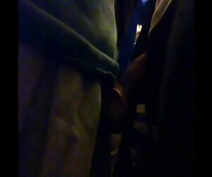 Tình dục là một cô gái đáng sex thu ngua dit nguoi yêu bạn